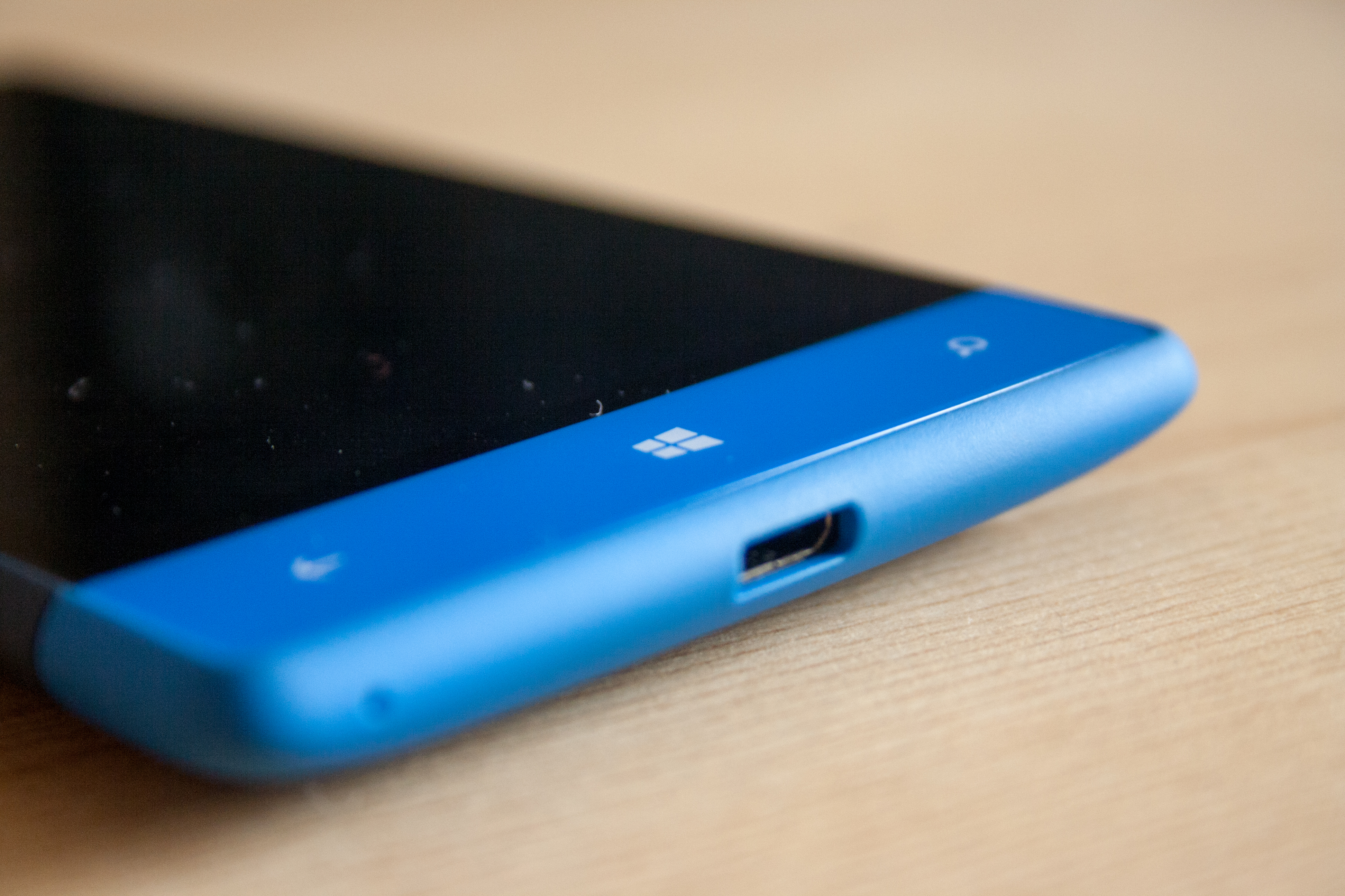 Adding Authentication Using Azure Mobile Services | Vivek Maskara