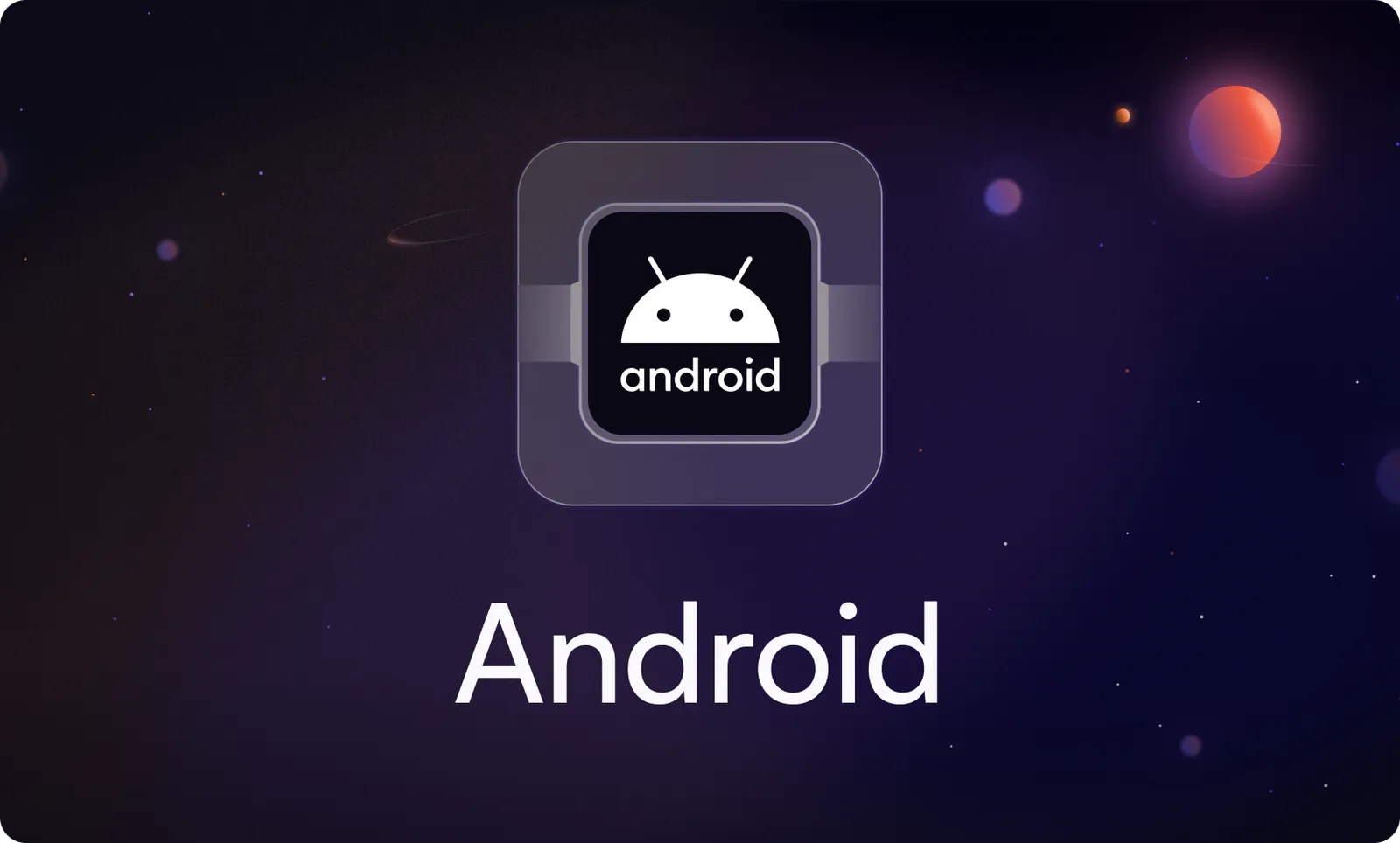best chat app for android