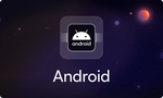 Android chat app development: Build real-time chat with CometChat