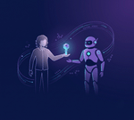 Closing the Audit Gap in Human-to-Agent Delegation