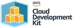 An Introduction To AWS Cloud Development Kit (CDK)