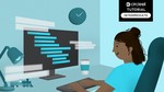 Build and test a LlamaIndex RAG application