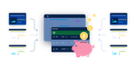 How to Reduce the Cost of Data Collection
