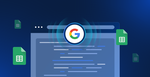 Web Scraping with Google Sheets