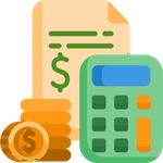 Free Calculator
