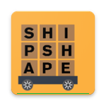 ShipShape